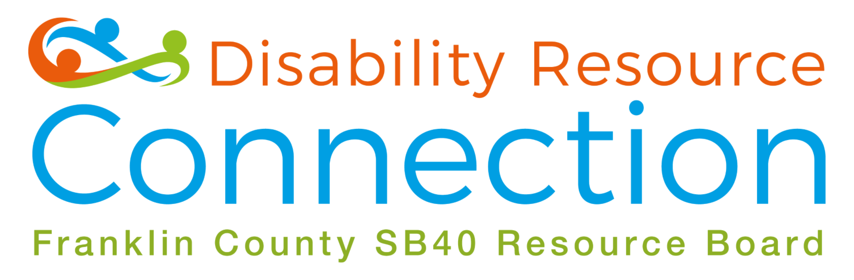 SB40 Color Logo transparent