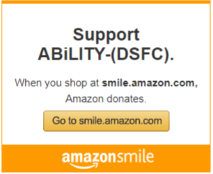 Amazon smile