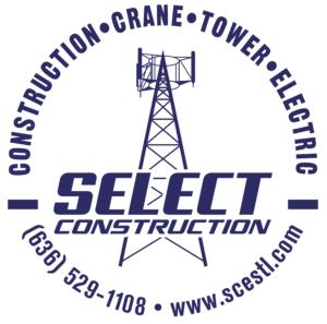 SCE Final Logo-01