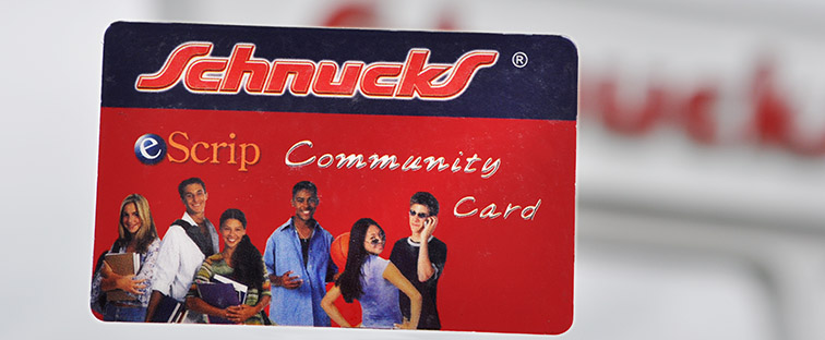 9A-1-Schnucks-Community-Card